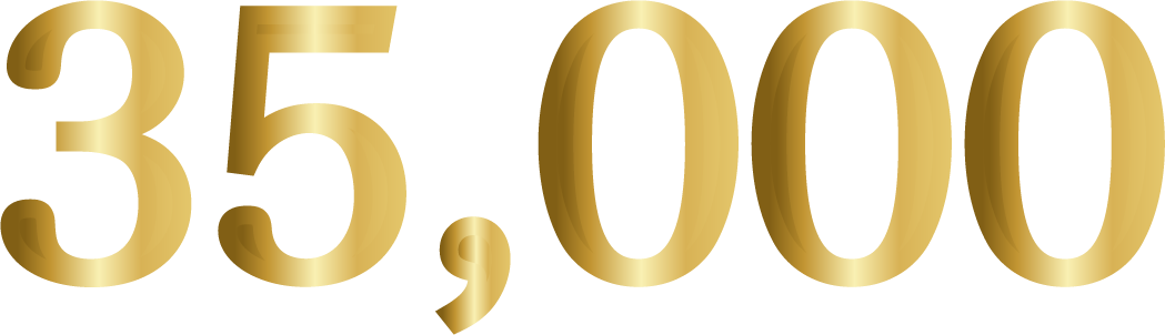 35,000